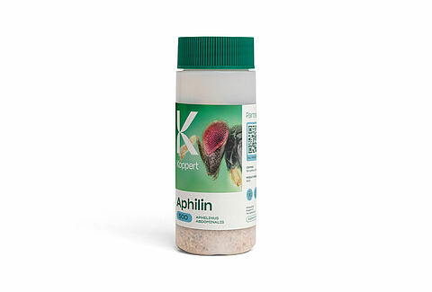 Inspirado en la Naturaleza: nuevo diseño, misma calidad